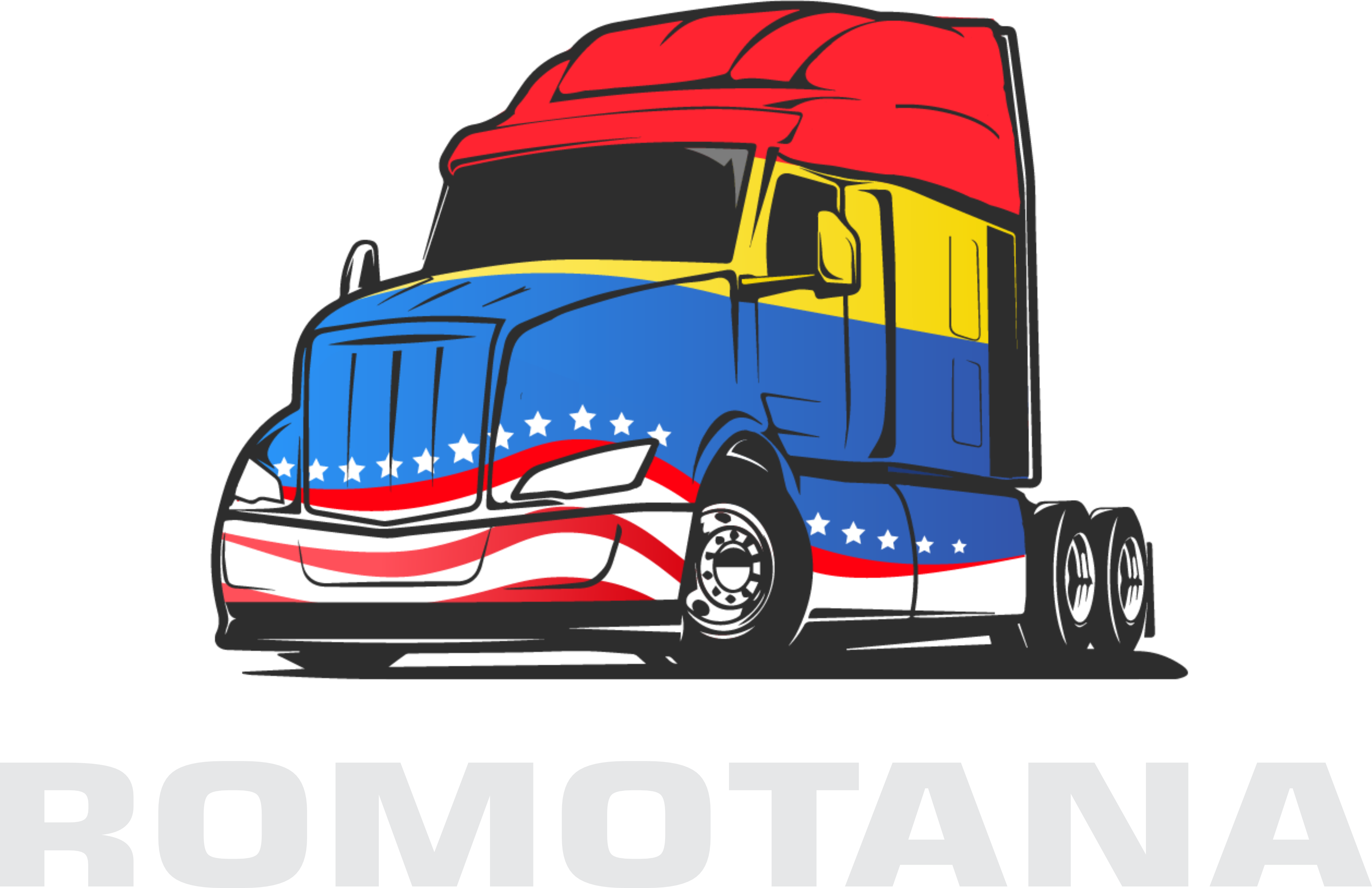 ROMOTANA